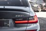 USED 2020 20 BMW 3 SERIES 2.0 320I M SPORT 4d 181 BHP HEATED SEATS+M PERFORMANCE