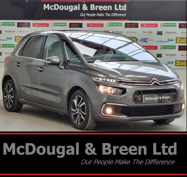 Used cars for sale. Newcastle Upon Tyne & Tyne and Wear car Dealer