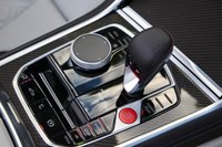 USED 2021 21 BMW 8 SERIES 4.4L M8 COMPETITION 2d AUTO 617 BHP **SOLD AWAITING COLLECTION**
