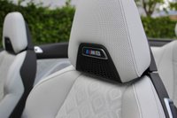 USED 2021 21 BMW 8 SERIES 4.4L M8 COMPETITION 2d AUTO 617 BHP **SOLD AWAITING COLLECTION**