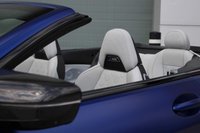 USED 2021 21 BMW 8 SERIES 4.4L M8 COMPETITION 2d AUTO 617 BHP **SOLD AWAITING COLLECTION**