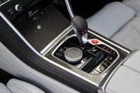USED 2021 21 BMW 8 SERIES 4.4L M8 COMPETITION 2d AUTO 617 BHP **SOLD AWAITING COLLECTION**