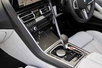 USED 2021 21 BMW 8 SERIES 4.4L M8 COMPETITION 2d AUTO 617 BHP **SOLD AWAITING COLLECTION**