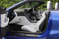 USED 2021 21 BMW 8 SERIES 4.4L M8 COMPETITION 2d AUTO 617 BHP **SOLD AWAITING COLLECTION**