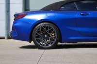 USED 2021 21 BMW 8 SERIES 4.4L M8 COMPETITION 2d AUTO 617 BHP **SOLD AWAITING COLLECTION**