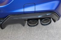 USED 2021 21 BMW 8 SERIES 4.4L M8 COMPETITION 2d AUTO 617 BHP **SOLD AWAITING COLLECTION**