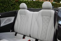 USED 2021 21 BMW 8 SERIES 4.4L M8 COMPETITION 2d AUTO 617 BHP **SOLD AWAITING COLLECTION**