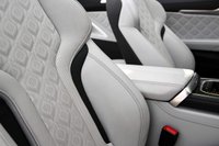 USED 2021 21 BMW 8 SERIES 4.4L M8 COMPETITION 2d AUTO 617 BHP **SOLD AWAITING COLLECTION**