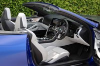 USED 2021 21 BMW 8 SERIES 4.4L M8 COMPETITION 2d AUTO 617 BHP **SOLD AWAITING COLLECTION**