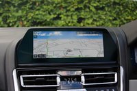 USED 2021 21 BMW 8 SERIES 4.4L M8 COMPETITION 2d AUTO 617 BHP **SOLD AWAITING COLLECTION**