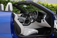 USED 2021 21 BMW 8 SERIES 4.4L M8 COMPETITION 2d AUTO 617 BHP **SOLD AWAITING COLLECTION**