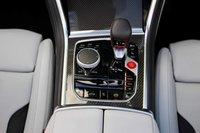 USED 2021 21 BMW 8 SERIES 4.4L M8 COMPETITION 2d AUTO 617 BHP **SOLD AWAITING COLLECTION**