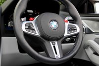 USED 2021 21 BMW 8 SERIES 4.4L M8 COMPETITION 2d AUTO 617 BHP **SOLD AWAITING COLLECTION**
