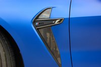 USED 2021 21 BMW 8 SERIES 4.4L M8 COMPETITION 2d AUTO 617 BHP **SOLD AWAITING COLLECTION**