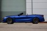 USED 2021 21 BMW 8 SERIES 4.4L M8 COMPETITION 2d AUTO 617 BHP **SOLD AWAITING COLLECTION**