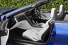 USED 2021 21 BMW 8 SERIES 4.4L M8 COMPETITION 2d AUTO 617 BHP **SOLD AWAITING COLLECTION**