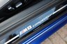 USED 2021 21 BMW 8 SERIES 4.4L M8 COMPETITION 2d AUTO 617 BHP **SOLD AWAITING COLLECTION**