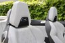 USED 2021 21 BMW 8 SERIES 4.4L M8 COMPETITION 2d AUTO 617 BHP **SOLD AWAITING COLLECTION**