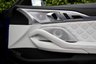 USED 2021 21 BMW 8 SERIES 4.4L M8 COMPETITION 2d AUTO 617 BHP **SOLD AWAITING COLLECTION**