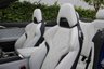 USED 2021 21 BMW 8 SERIES 4.4L M8 COMPETITION 2d AUTO 617 BHP **SOLD AWAITING COLLECTION**