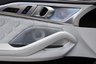 USED 2021 21 BMW 8 SERIES 4.4L M8 COMPETITION 2d AUTO 617 BHP **SOLD AWAITING COLLECTION**