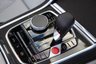 USED 2021 21 BMW 8 SERIES 4.4L M8 COMPETITION 2d AUTO 617 BHP **SOLD AWAITING COLLECTION**