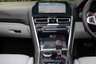 USED 2021 21 BMW 8 SERIES 4.4L M8 COMPETITION 2d AUTO 617 BHP **SOLD AWAITING COLLECTION**