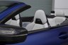 USED 2021 21 BMW 8 SERIES 4.4L M8 COMPETITION 2d AUTO 617 BHP **SOLD AWAITING COLLECTION**