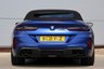 USED 2021 21 BMW 8 SERIES 4.4L M8 COMPETITION 2d AUTO 617 BHP **SOLD AWAITING COLLECTION**