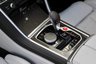 USED 2021 21 BMW 8 SERIES 4.4L M8 COMPETITION 2d AUTO 617 BHP **SOLD AWAITING COLLECTION**