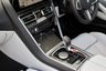 USED 2021 21 BMW 8 SERIES 4.4L M8 COMPETITION 2d AUTO 617 BHP **SOLD AWAITING COLLECTION**
