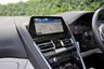 USED 2021 21 BMW 8 SERIES 4.4L M8 COMPETITION 2d AUTO 617 BHP **SOLD AWAITING COLLECTION**