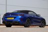 USED 2021 21 BMW 8 SERIES 4.4L M8 COMPETITION 2d AUTO 617 BHP **SOLD AWAITING COLLECTION**