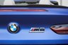 USED 2021 21 BMW 8 SERIES 4.4L M8 COMPETITION 2d AUTO 617 BHP **SOLD AWAITING COLLECTION**