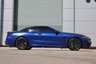 USED 2021 21 BMW 8 SERIES 4.4L M8 COMPETITION 2d AUTO 617 BHP **SOLD AWAITING COLLECTION**