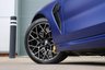 USED 2021 21 BMW 8 SERIES 4.4L M8 COMPETITION 2d AUTO 617 BHP **SOLD AWAITING COLLECTION**
