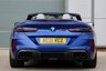 USED 2021 21 BMW 8 SERIES 4.4L M8 COMPETITION 2d AUTO 617 BHP **SOLD AWAITING COLLECTION**