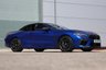 USED 2021 21 BMW 8 SERIES 4.4L M8 COMPETITION 2d AUTO 617 BHP **SOLD AWAITING COLLECTION**
