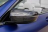 USED 2021 21 BMW 8 SERIES 4.4L M8 COMPETITION 2d AUTO 617 BHP **SOLD AWAITING COLLECTION**
