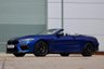USED 2021 21 BMW 8 SERIES 4.4L M8 COMPETITION 2d AUTO 617 BHP **SOLD AWAITING COLLECTION**