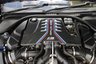 USED 2021 21 BMW 8 SERIES 4.4L M8 COMPETITION 2d AUTO 617 BHP **SOLD AWAITING COLLECTION**