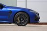 USED 2021 21 BMW 8 SERIES 4.4L M8 COMPETITION 2d AUTO 617 BHP **SOLD AWAITING COLLECTION**