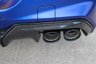 USED 2021 21 BMW 8 SERIES 4.4L M8 COMPETITION 2d AUTO 617 BHP **SOLD AWAITING COLLECTION**