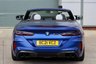 USED 2021 21 BMW 8 SERIES 4.4L M8 COMPETITION 2d AUTO 617 BHP **SOLD AWAITING COLLECTION**
