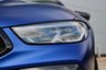 USED 2021 21 BMW 8 SERIES 4.4L M8 COMPETITION 2d AUTO 617 BHP **SOLD AWAITING COLLECTION**