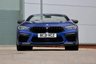 USED 2021 21 BMW 8 SERIES 4.4L M8 COMPETITION 2d AUTO 617 BHP **SOLD AWAITING COLLECTION**