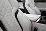 USED 2021 21 BMW 8 SERIES 4.4L M8 COMPETITION 2d AUTO 617 BHP **SOLD AWAITING COLLECTION**