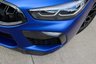 USED 2021 21 BMW 8 SERIES 4.4L M8 COMPETITION 2d AUTO 617 BHP **SOLD AWAITING COLLECTION**