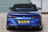 USED 2021 21 BMW 8 SERIES 4.4L M8 COMPETITION 2d AUTO 617 BHP **SOLD AWAITING COLLECTION**