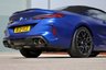 USED 2021 21 BMW 8 SERIES 4.4L M8 COMPETITION 2d AUTO 617 BHP **SOLD AWAITING COLLECTION**